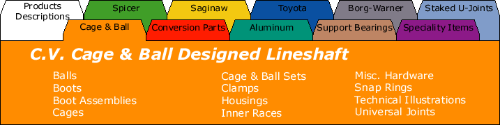 Products Aluminum.gif (14679 bytes)