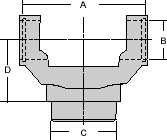 Weldyk11.gif (2134 bytes)