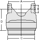 Weldyk21.gif (1960 bytes)