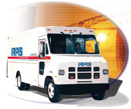 rpsvan.jpg (25884 bytes)
