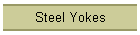 Steel Yokes